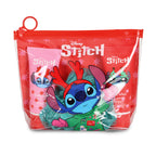 Produktbild Lilo & Stitch - Christmas Kosmetikset