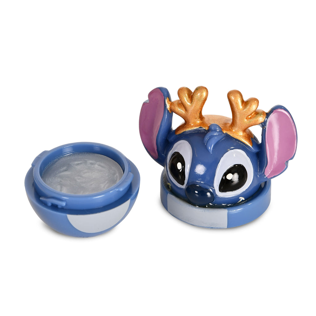 Produktbild Lilo & Stitch - Christmas Lippenbalsam