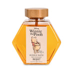 Produktbild Winnie Puuh - Schaumbad