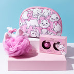 Product image Aristocats - Marie Cosmetic Bag