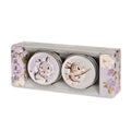 Produktbild Bambi - Lippenbalsam 2er Set