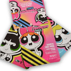 Produktbild Powerpuff Girls - Masken 3er Set