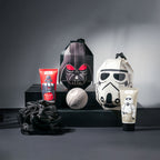 Produktbild Darth Vader Badeset - Star Wars