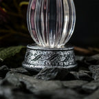 Produktbild Galadriels Phiole mit Licht - Der Herr der Ringe