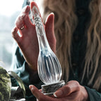 Produktbild Galadriels Phiole mit Licht - Der Herr der Ringe