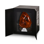 Product image Jurassic Park - Mosquito Amber Table Lamp