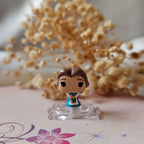 Produktbild Disney Princess - Funko Mystery Bitty Pop Figur