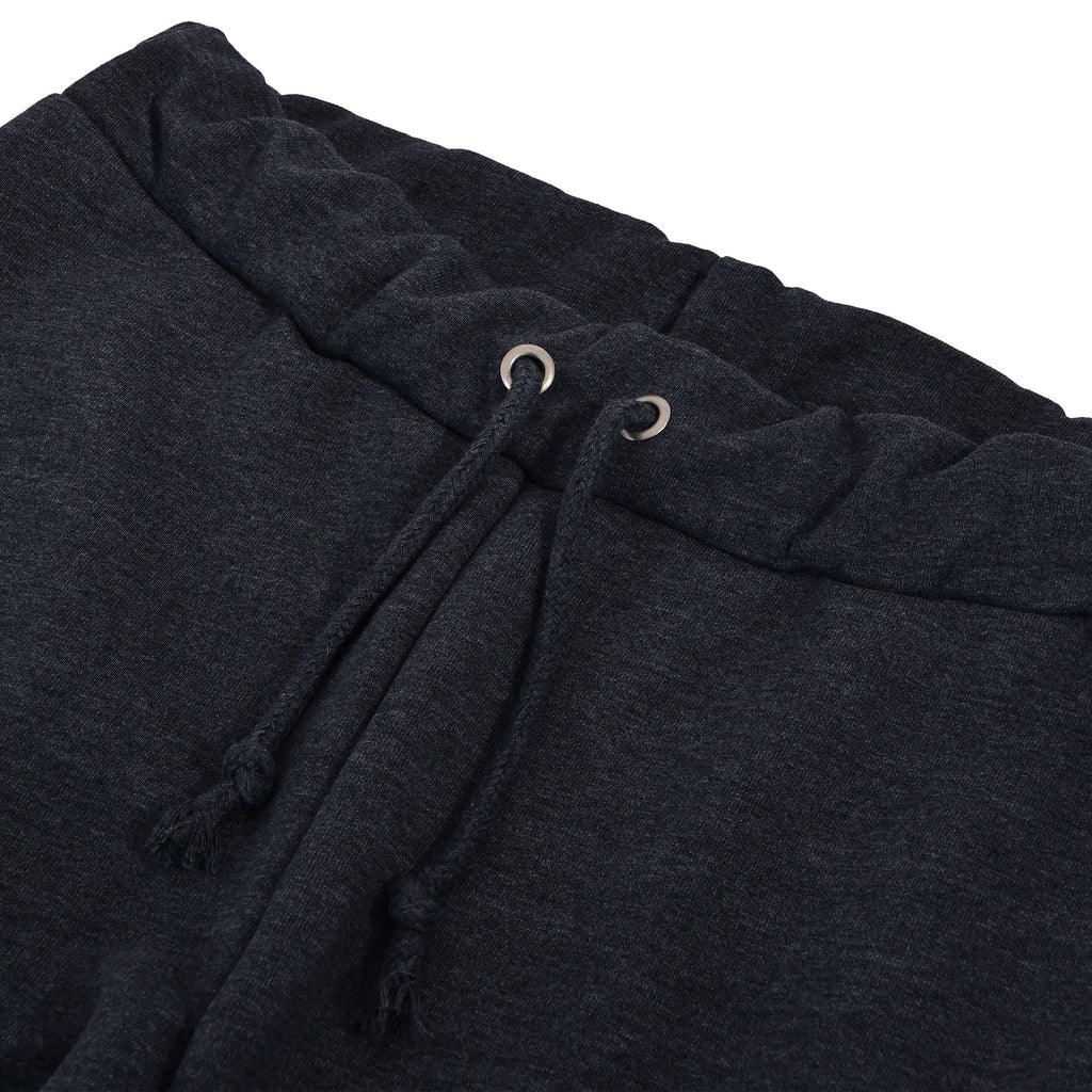 Product image Lilo & Stitch - Sweatpants Stitch gray