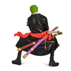 Produktbild One Piece - Roronoa Zoro King of Artist Figur
