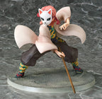Produktbild Demon Slayer - Sabito Figur 1:7