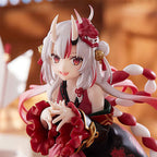 Produktbild Hololive Production - Nakiri Ayame Figur