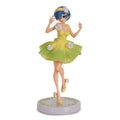 Produktbild Re:Zero - Rem Flower Dress Figur