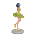 Produktbild Re:Zero - Rem Flower Dress Figur