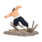 Produktbild Jujutsu Kaisen - Aoi Todo Figur