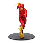 Produktbild Flash - DC Comics Movie Figur