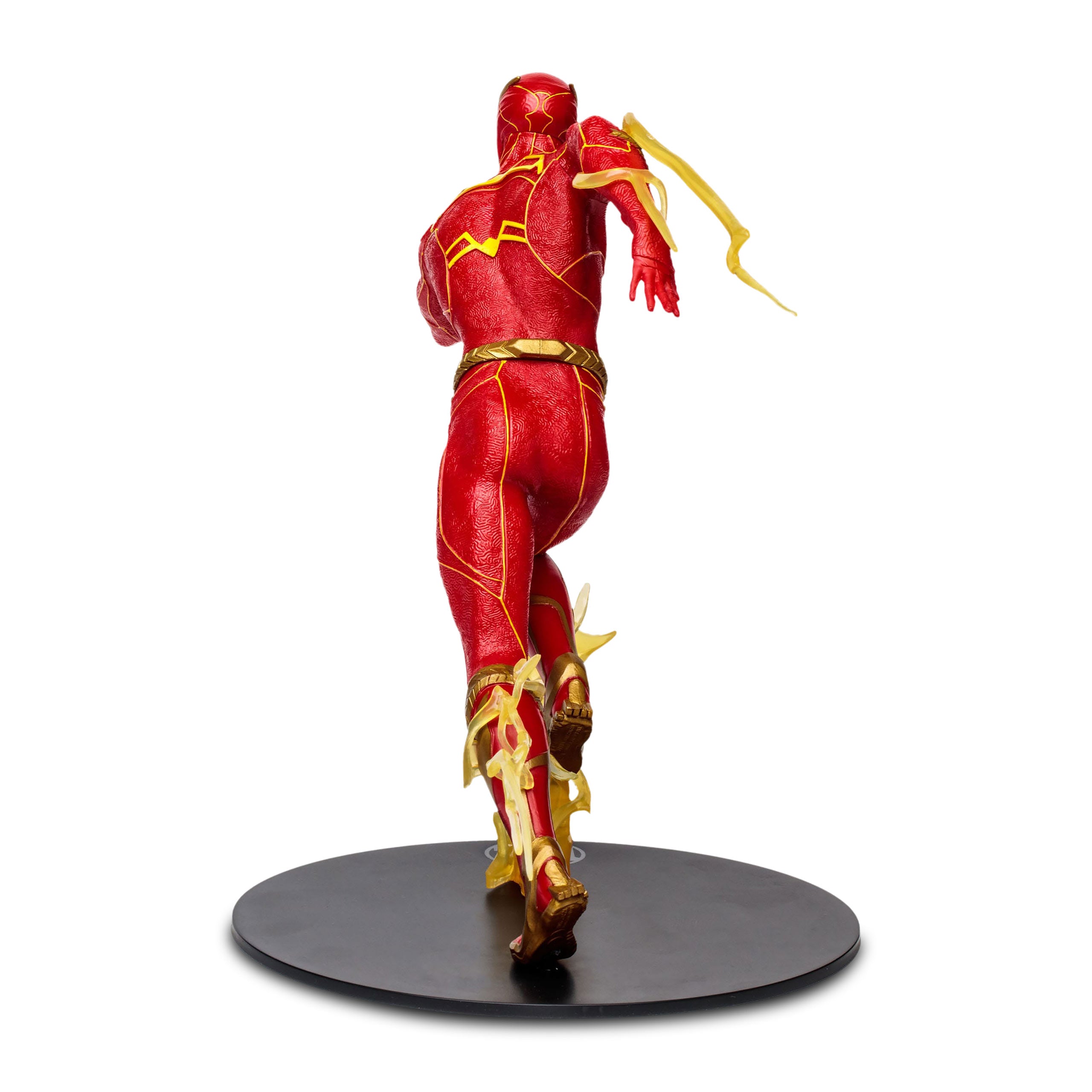 Produktbild Flash - DC Comics Movie Figur