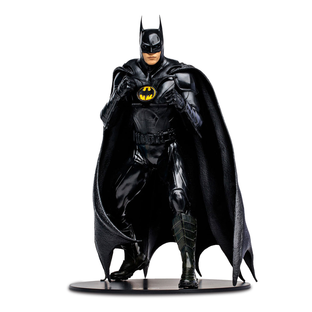 Produktbild Batman - DC Comics Movie Figur