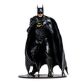 Produktbild Batman - DC Comics Movie Figur