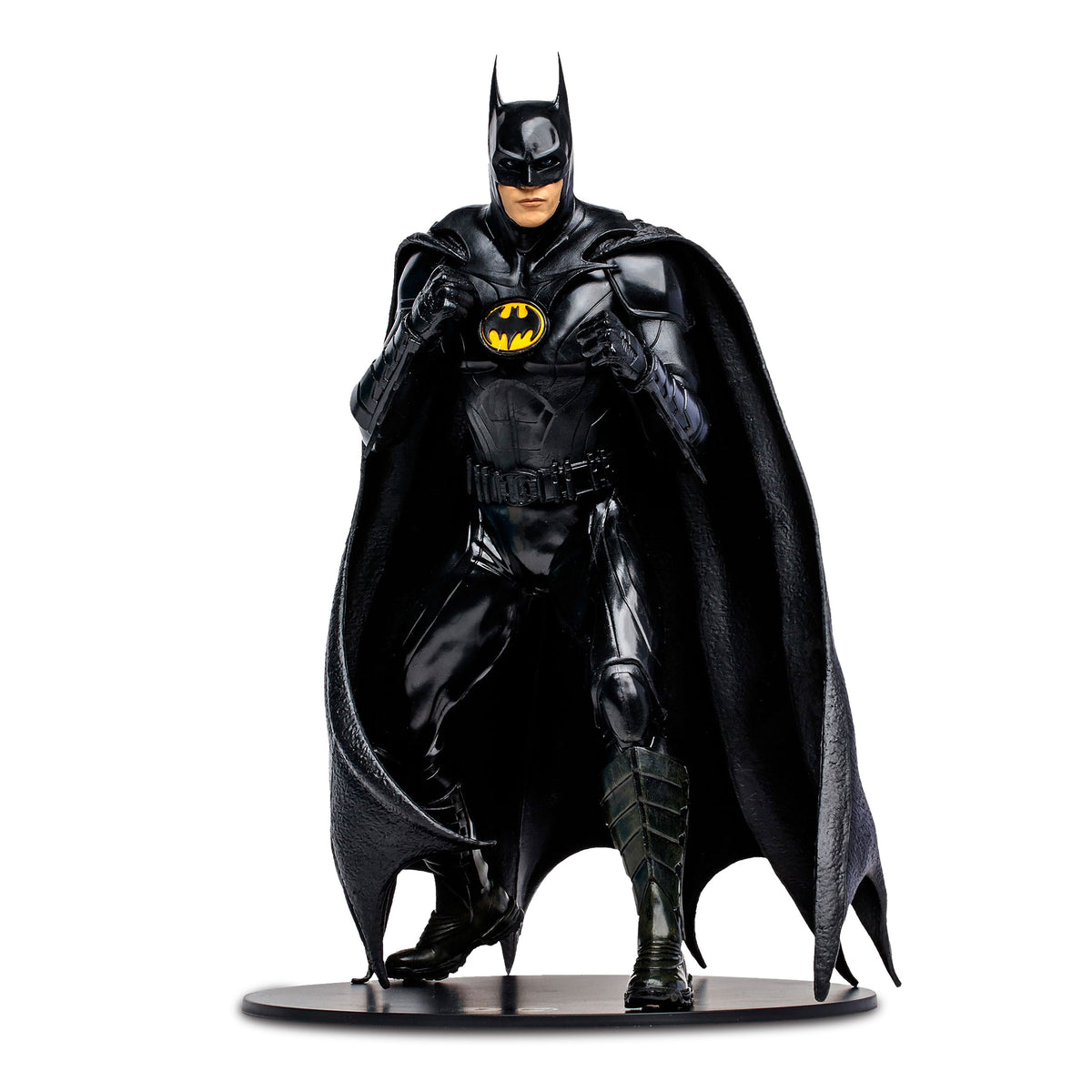 Produktbild Batman - DC Comics Movie Figur