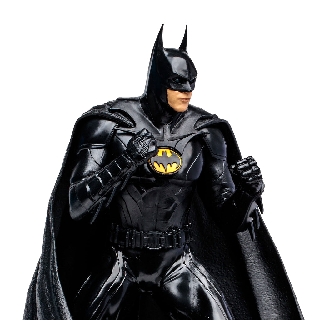 Produktbild Batman - DC Comics Movie Figur