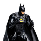 Produktbild Batman - DC Comics Movie Figur