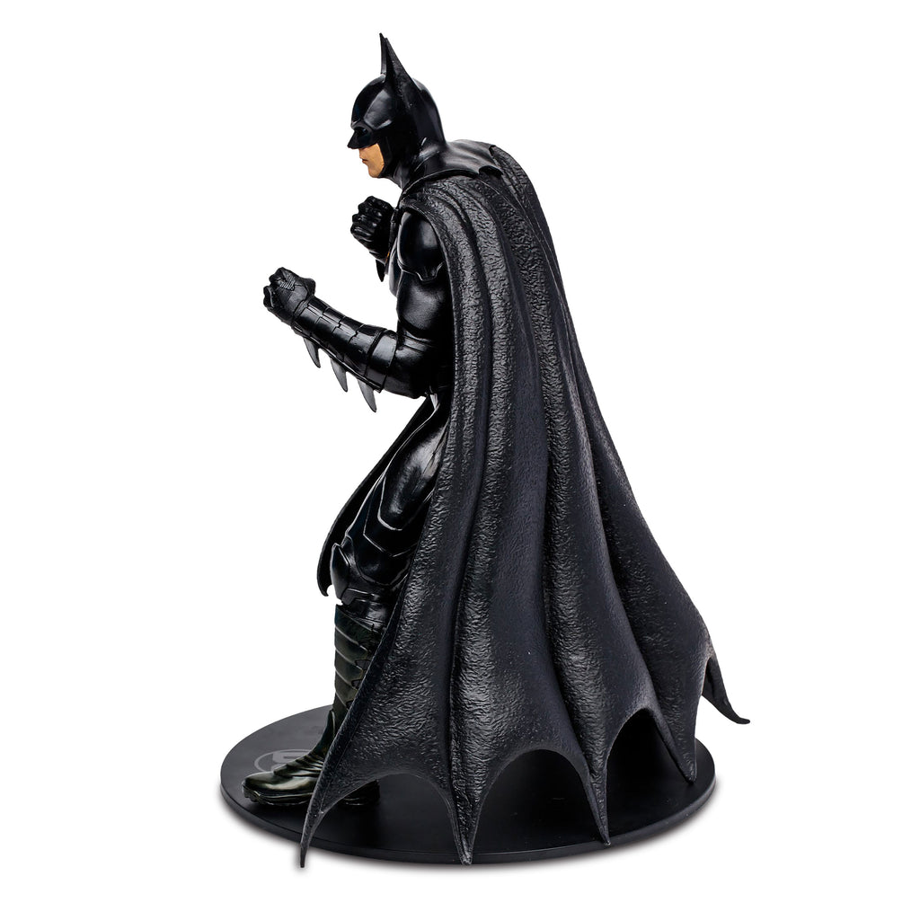 Produktbild Batman - DC Comics Movie Figur