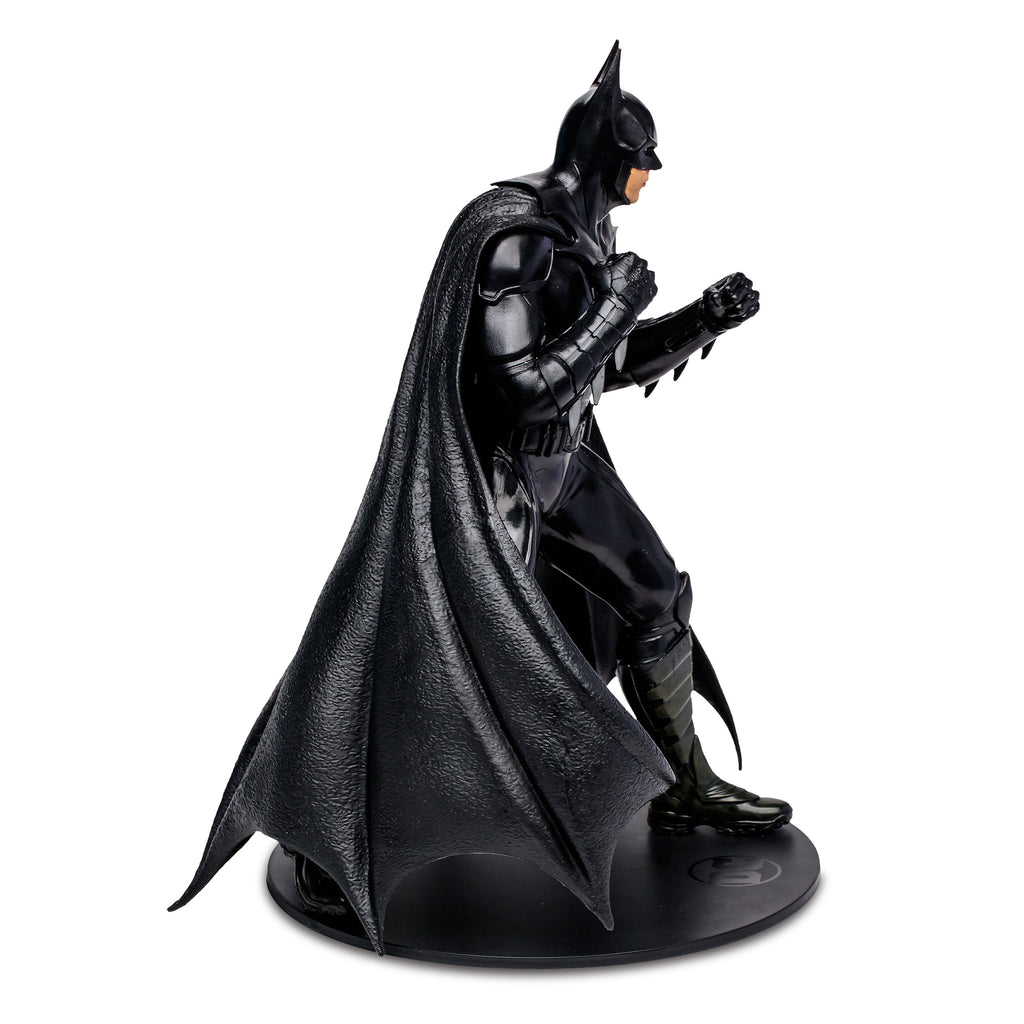 Produktbild Batman - DC Comics Movie Figur