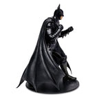 Produktbild Batman - DC Comics Movie Figur