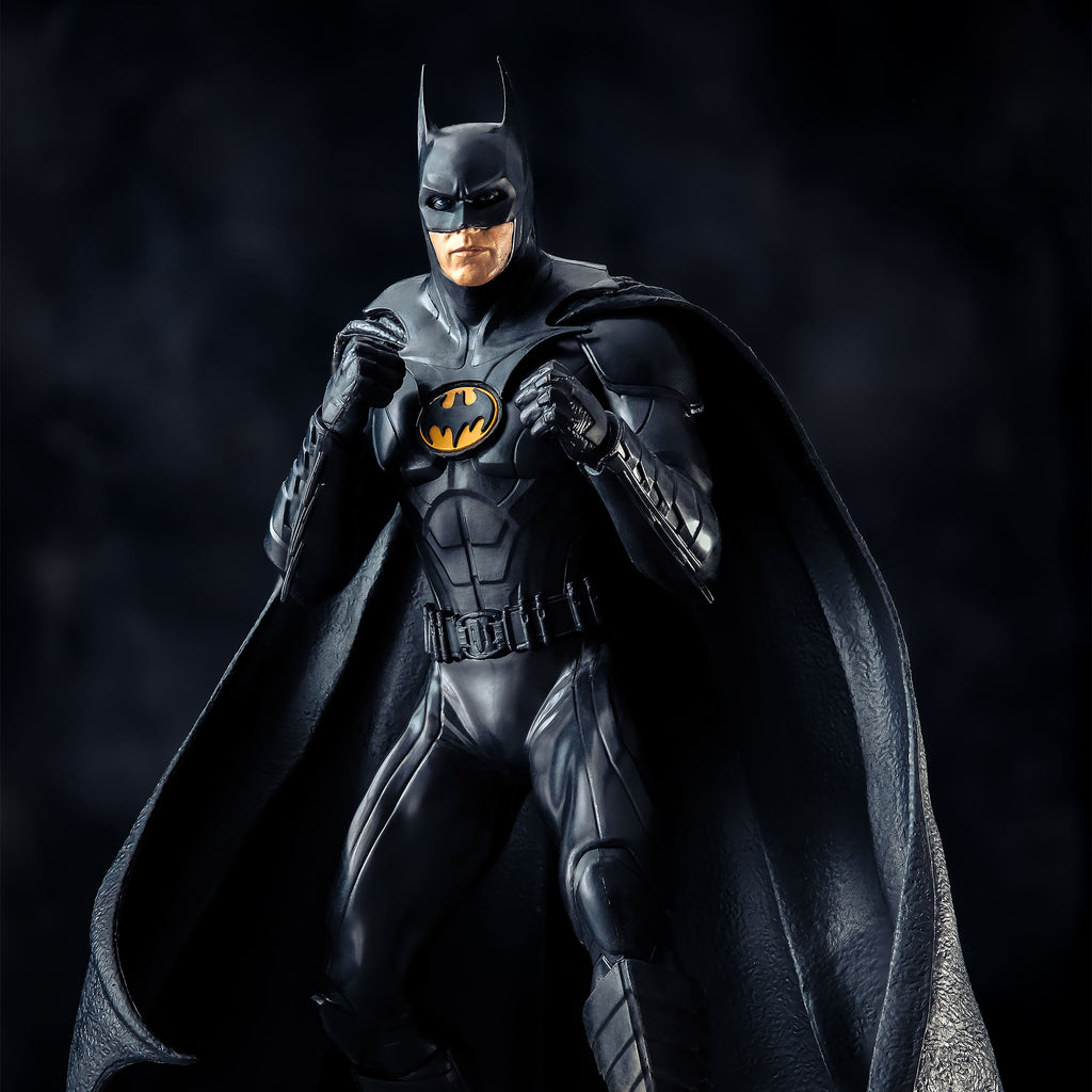 Produktbild Batman - DC Comics Movie Figur