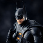 Produktbild Batman - DC Comics Movie Figur