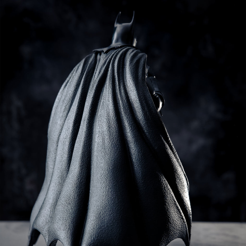 Produktbild Batman - DC Comics Movie Figur