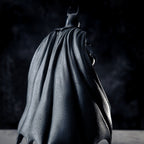 Produktbild Batman - DC Comics Movie Figur