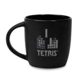 Produktbild Tetris - Since 1984 Tasse