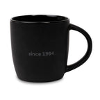 Produktbild Tetris - Since 1984 Tasse