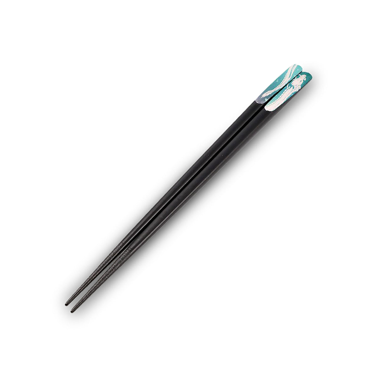 Product image Totoro Chopsticks