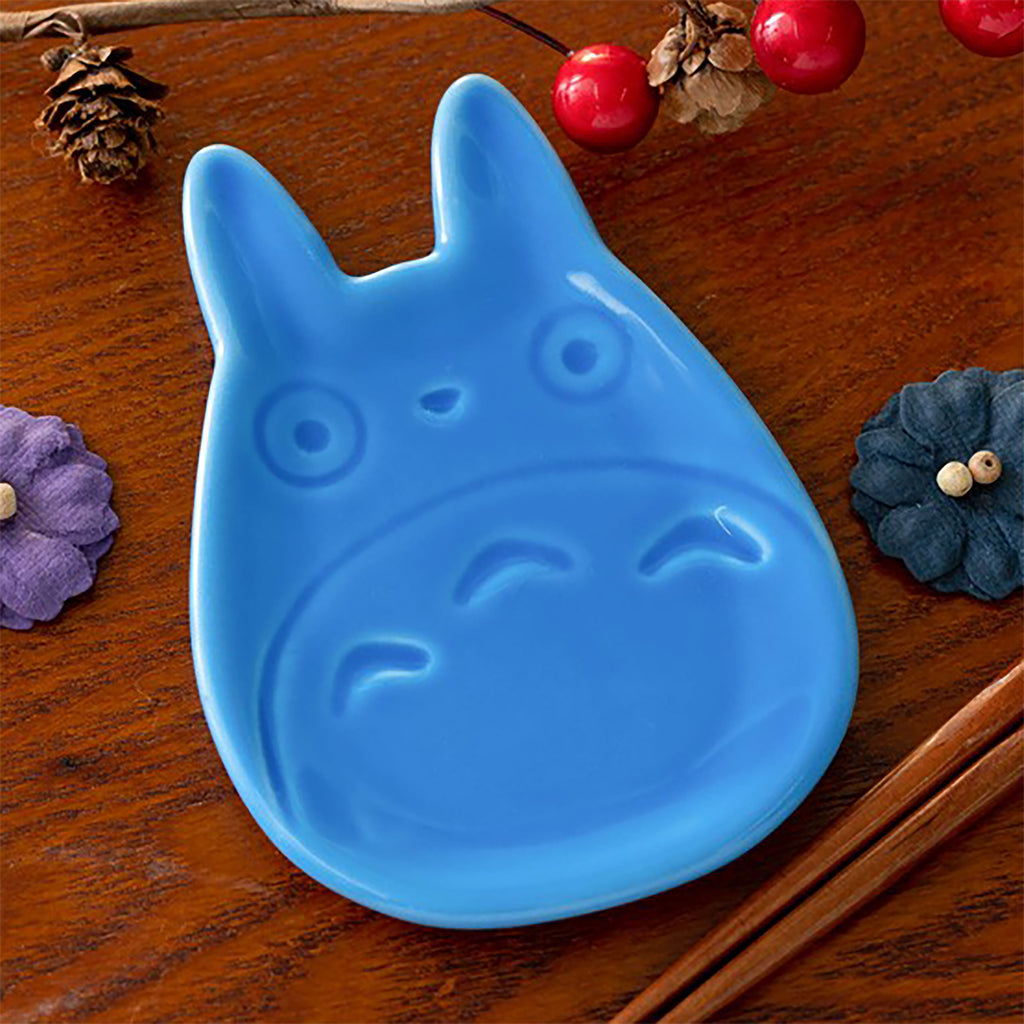 Totoro Mini Teller