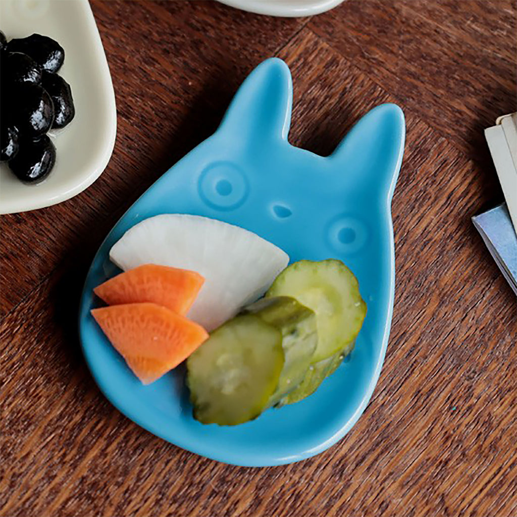 Product image Totoro Mini Plate
