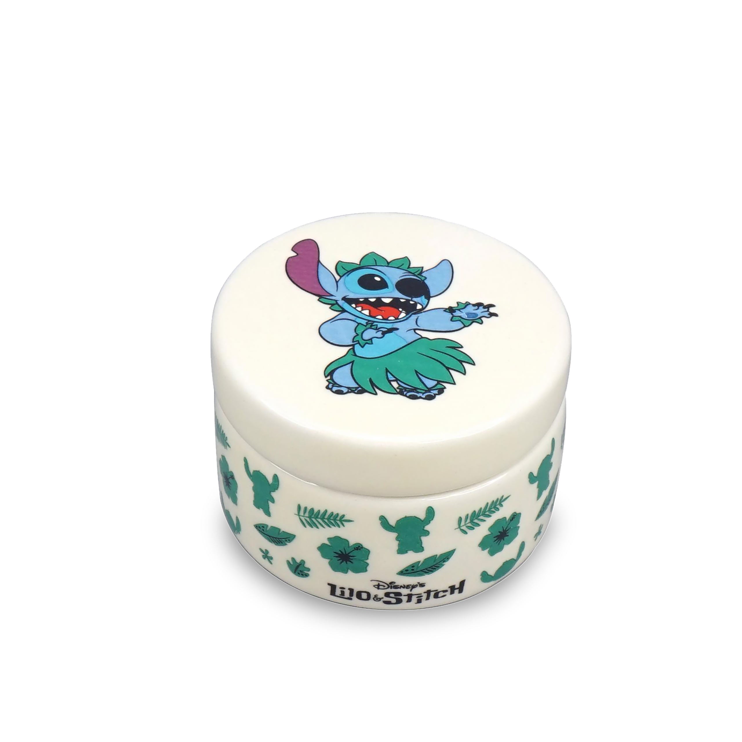 Produktbild Lilo & Stitch - Aloha Hawaii Mini Dose