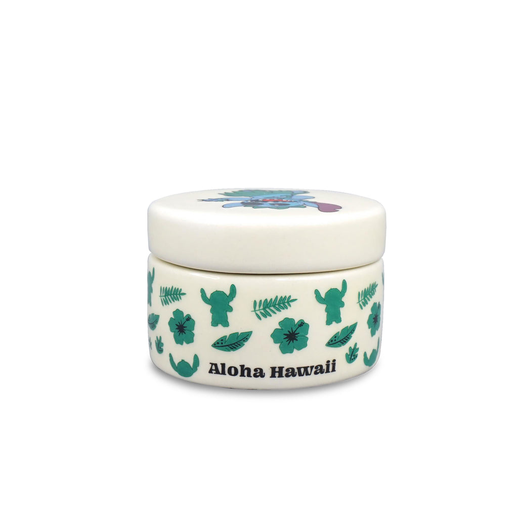 Produktbild Lilo & Stitch - Aloha Hawaii Mini Dose