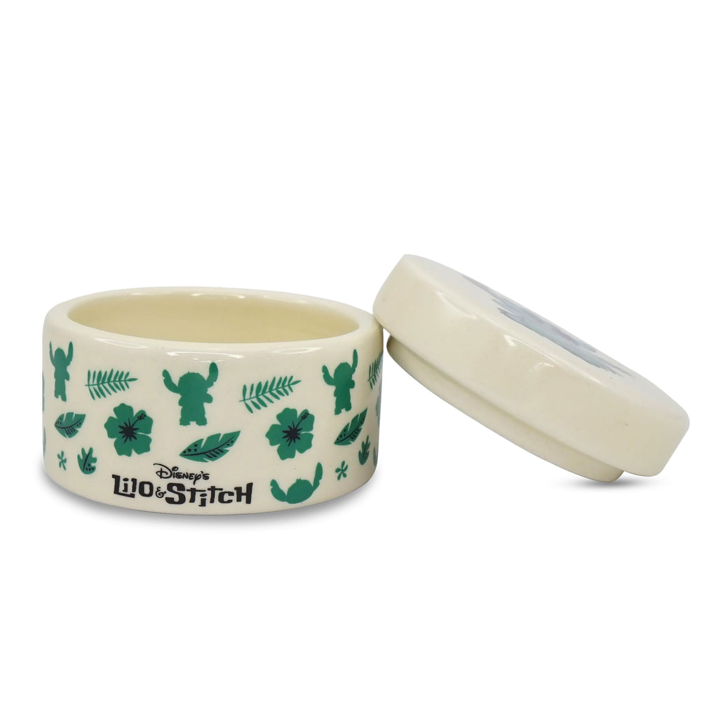 Produktbild Lilo & Stitch - Aloha Hawaii Mini Dose