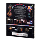 Produktbild Star Wars Timelines