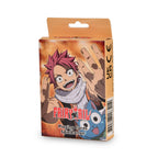 Produktbild Fairy Tail - Spielkarten