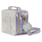 Produktbild Sanrio - Little Twin Stars Carnival Crossbody Tasche