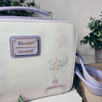 Produktbild Sanrio - Little Twin Stars Carnival Crossbody Tasche