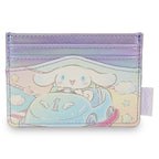 Produktbild Sanrio - Cinnamoroll Carnival Kartenetui
