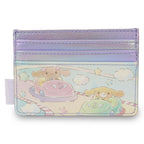 Produktbild Sanrio - Cinnamoroll Carnival Kartenetui