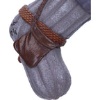 Produktbild Der Herr der Ringe - Gandalf Weihnachtsbaum-Schmuck
