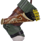 Product image The Lord of the Rings - Legolas Christmas Tree Ornament