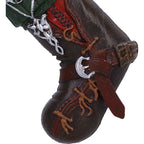 Produktbild Der Herr der Ringe - Aragorn Weihnachtsbaum-Schmuck