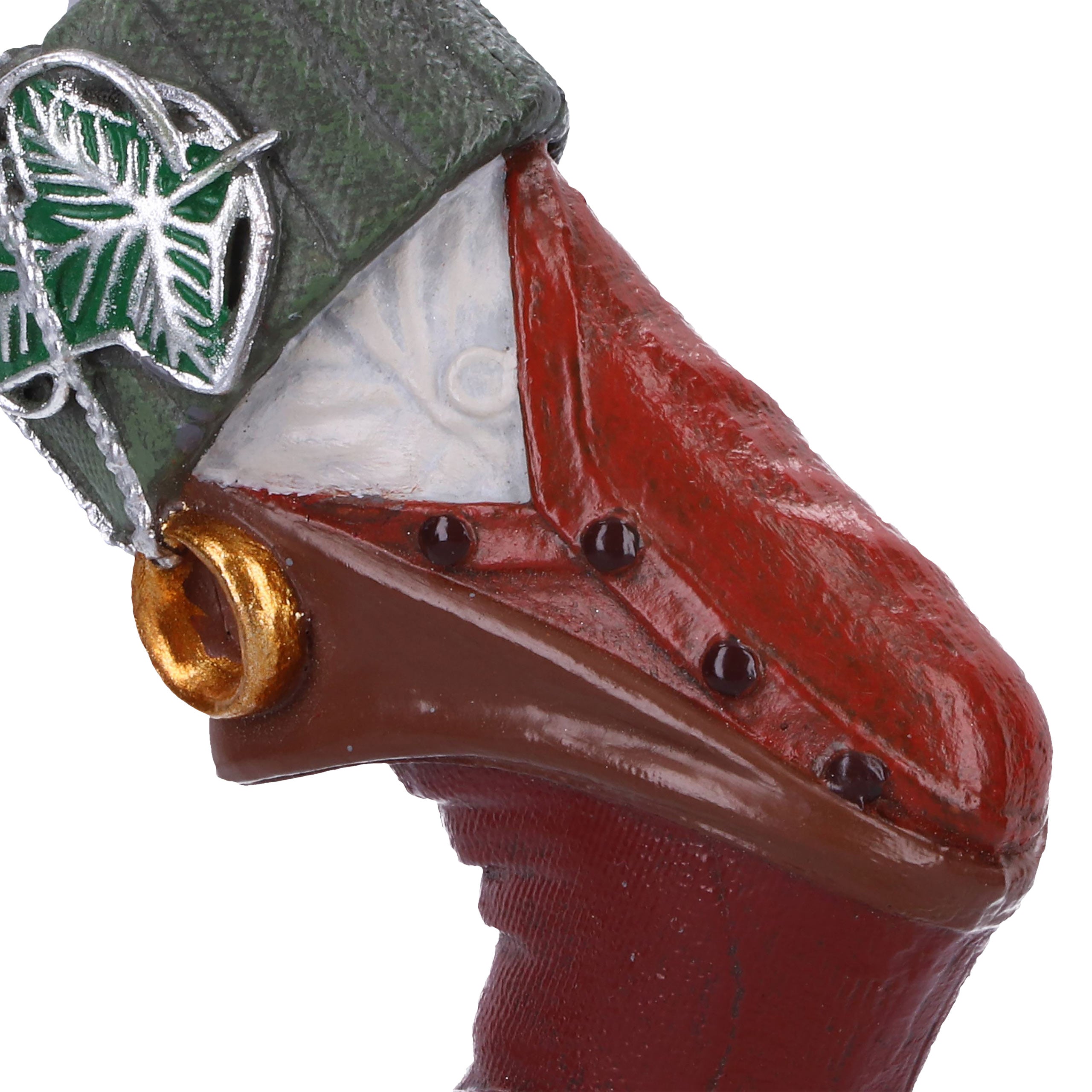 Produktbild Der Herr der Ringe - Frodo Weihnachtsbaum-Schmuck